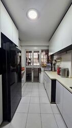 Blk 433B Fernvale Palms (Sengkang), HDB 4 Rooms #603679251